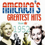America's Greatest 1952 - V/A
