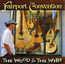 Wood & The Wire - Fairport Convention