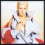 Robyn - Robyn