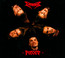Pieces - Dismember Pieces - Dismember