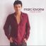 L'heure D'ete - Marc Lavoine L'heure D'ete - Marc Lavoine