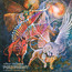 Without Introduction - Polyphony