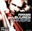Shivers - Armin Van Buuren 
