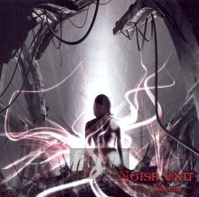Voyeur - Noise Unit
