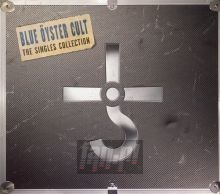 Singles Collection - Blue Oyster Cult