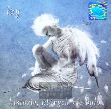 Historie, Których Nie Było - Łzy Historie, Których Nie Było - Łzy