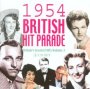1954 British Hit Parade - V/A