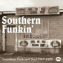 Southern Funkin' 1967-75 - V/A