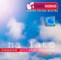 Zawsze Polska Muzyka-Lato V. 2 - Radio WaWa   