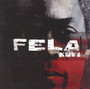Best Best Of - Fela Kuti