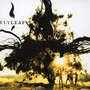 Flyleaf - Flyleaf