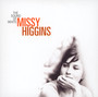 Sound Of White - Missy Higgins