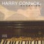 Occasion - Harry Connick  -JR.-