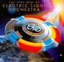 All Over The World: The Very Best Of Elo - Electric Light Orchestra   