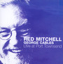 Live At Newport - Red Mitchell