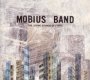 The Loving Sounds Of Static - Mobius Band