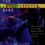 Live In L.A. - Carl Verheyen