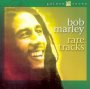 Rare Tracks - Bob Marley