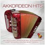 Akkordeon - V/A