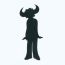 Feels Just Like It Should - Jamiroquai