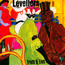 Truth & Lies - The Levellers