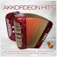 Akkordeon - V/A