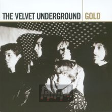 Gold - The Velvet Underground 