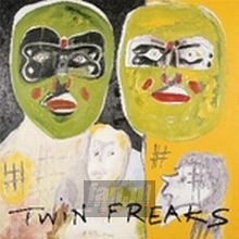 Twin Freaks - Paul McCartney