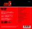 Chris Craft - Chris Connor - bigger Chris Craft - Chris Connor