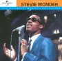 Best 1200 - Stevie Wonder