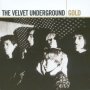 Gold - The Velvet Underground 