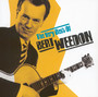 Very Best Of - Bert Weedon