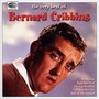 Very Best Of - Bernard Cribbins