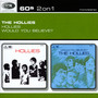 Hollies / Would You Belive - The Hollies