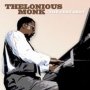 The Very Best Of - Thelonious Monk