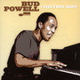 The Very Best Of - Bud Powell