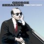 The Very Best Of - George Shearing