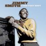 The Very Best Of - Jimmy Smith