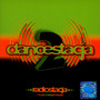 Dancestacja 2 - Radiostacja   