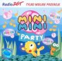 Mini Mini Party - Mini Mini   