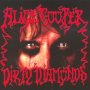 Dirty Diamonds - Alice Cooper