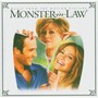 Monster-In-Law/Schwiegerm  OST - V/A