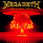 Greatest Hits: Back To The Start - Megadeth