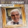 Made In Germany - Willy Millowitsch