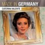 Made In Germany - Caterina Valente