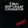 Godbluff - Van Der Graaf Generator