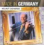 Made In Germany - Helmut Zacharias
