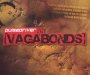 Vagabounds - Pulsedriver