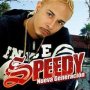 Nueva Generacion - Speedy