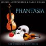 Phantasia/Woman In White - Andrew Lloyd Webber 